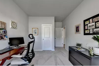 149 Peachwood Lane, Homer, GA 30547 - Photo 23