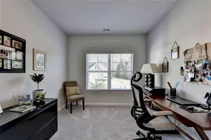 149 Peachwood Ln, Homer, GA 30547 - Photo 35