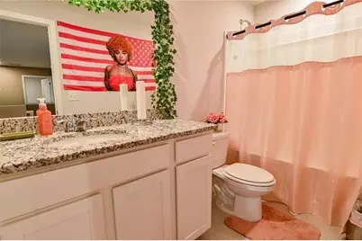 2093 Blackbird Circle, Covington, GA 30016 - Photo 29