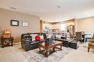 2093 Blackbird Cir, Covington, GA 30016 - Photo 13