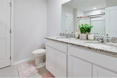 2093 Blackbird Circle, Covington, GA 30016 - Photo 23