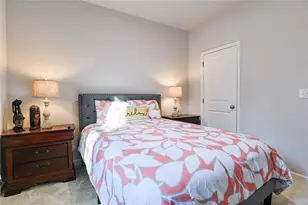 2093 Blackbird Cir, Covington, GA 30016 - Photo 15