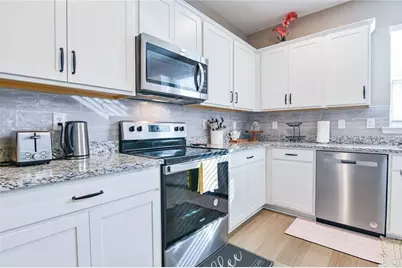 2093 Blackbird Circle, Covington, GA 30016 - Photo 9