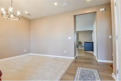 2093 Blackbird Circle, Covington, GA 30016 - Photo 5