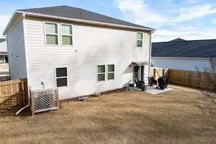 2093 Blackbird Cir, Covington, GA 30016 - Photo 33