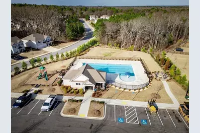 2093 Blackbird Circle, Covington, GA 30016 - Photo 37