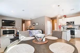 2093 Blackbird Cir, Covington, GA 30016 - Photo 11