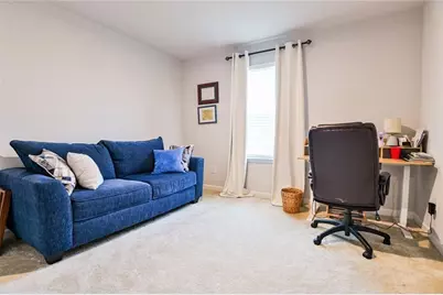 2093 Blackbird Circle, Covington, GA 30016 - Photo 31