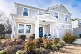 2093 Blackbird Cir, Covington, GA 30016 - Photo 3