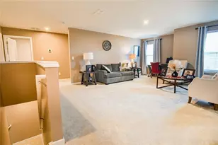 2093 Blackbird Cir, Covington, GA 30016 - Photo 17