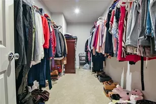 2093 Blackbird Cir, Covington, GA 30016 - Photo 25