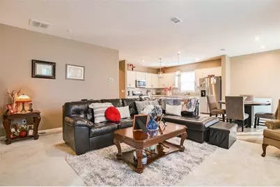 2093 Blackbird Circle, Covington, GA 30016 - Photo 13