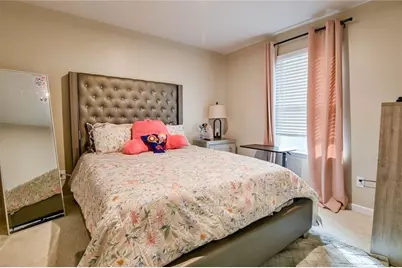 2093 Blackbird Circle, Covington, GA 30016 - Photo 27