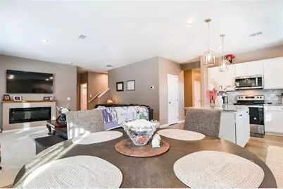 2093 Blackbird Circle, Covington, GA 30016 - Photo 11