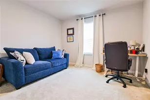 2093 Blackbird Cir, Covington, GA 30016 - Photo 31