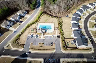 2093 Blackbird Cir, Covington, GA 30016 - Photo 35