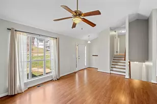 67 Dispatcher Dr, Dawsonville, GA 30534 - Photo 9