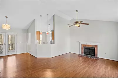 67 Dispatcher Drive, Dawsonville, GA 30534 - Photo 5