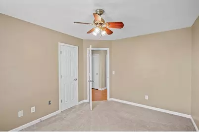 67 Dispatcher Drive, Dawsonville, GA 30534 - Photo 23