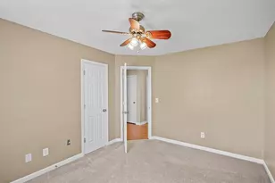 67 Dispatcher Dr, Dawsonville, GA 30534 - Photo 23