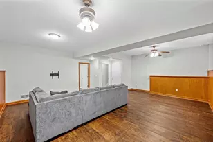 67 Dispatcher Dr, Dawsonville, GA 30534 - Photo 35