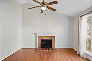 67 Dispatcher Dr, Dawsonville, GA 30534 - Photo 7