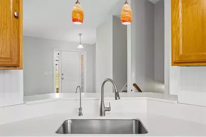 67 Dispatcher Drive, Dawsonville, GA 30534 - Photo 19