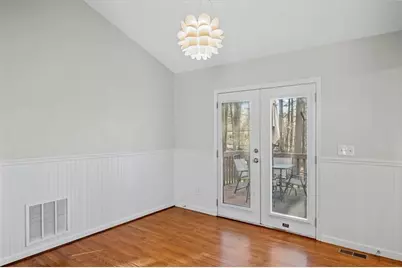 67 Dispatcher Drive, Dawsonville, GA 30534 - Photo 11