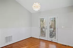 67 Dispatcher Dr, Dawsonville, GA 30534 - Photo 11