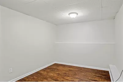 67 Dispatcher Drive, Dawsonville, GA 30534 - Photo 37