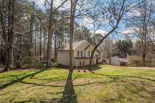 67 Dispatcher Dr, Dawsonville, GA 30534 - Photo 3