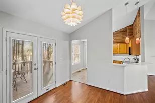 67 Dispatcher Dr, Dawsonville, GA 30534 - Photo 13