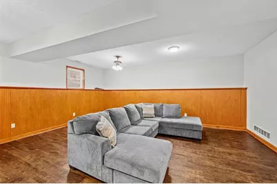 67 Dispatcher Drive, Dawsonville, GA 30534 - Photo 33