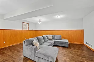 67 Dispatcher Dr, Dawsonville, GA 30534 - Photo 33