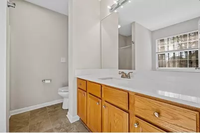 67 Dispatcher Drive, Dawsonville, GA 30534 - Photo 31