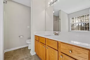 67 Dispatcher Dr, Dawsonville, GA 30534 - Photo 31