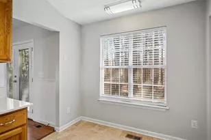 67 Dispatcher Dr, Dawsonville, GA 30534 - Photo 15