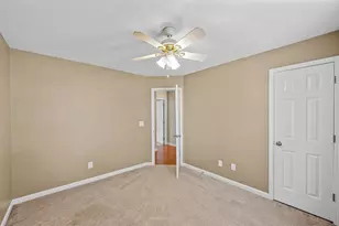 67 Dispatcher Dr, Dawsonville, GA 30534 - Photo 25