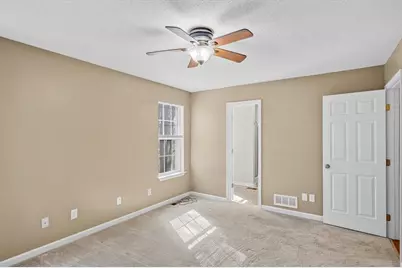 67 Dispatcher Drive, Dawsonville, GA 30534 - Photo 29