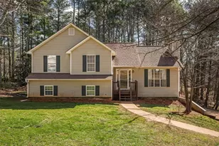 67 Dispatcher Dr, Dawsonville, GA 30534 - Photo 1