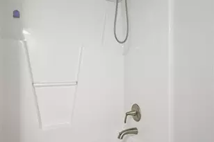 67 Dispatcher Dr, Dawsonville, GA 30534 - Photo 21