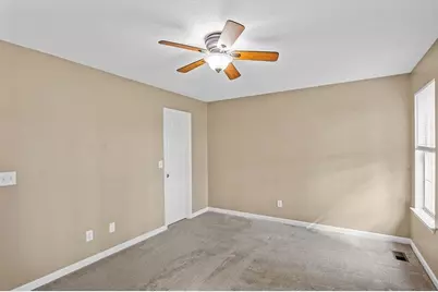 67 Dispatcher Drive, Dawsonville, GA 30534 - Photo 27