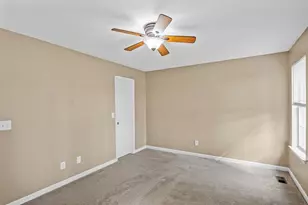 67 Dispatcher Dr, Dawsonville, GA 30534 - Photo 27