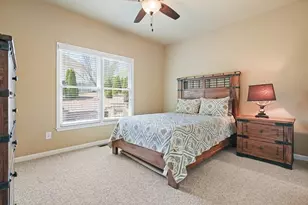 302 Grant Ct, Canton, GA 30114 - Photo 15