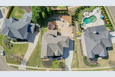 302 Grant Court, Canton, GA 30114 - Photo 37