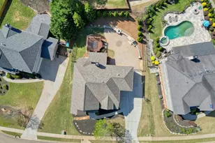 302 Grant Ct, Canton, GA 30114 - Photo 37