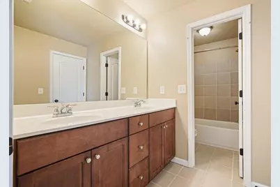 302 Grant Court, Canton, GA 30114 - Photo 23