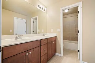 302 Grant Ct, Canton, GA 30114 - Photo 23