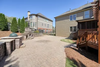 302 Grant Court, Canton, GA 30114 - Photo 35