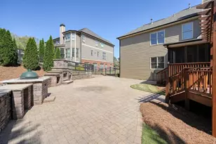 302 Grant Ct, Canton, GA 30114 - Photo 35